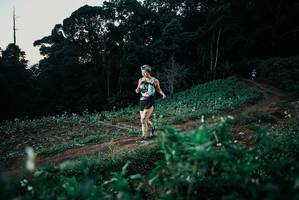 BIB: 
                            <button type="button" onclick="openModal(25365056)" class="btn btn-primary btn-sm float-right btn-popup" data-toggle="modal" data-target=".modal-high-quality">
                        <i class="fas fa-shopping-cart"></i> Add to Cart
                    </button>
                                            <button type="button" onclick="isThisMe(25365056, true)" class="btn btn-success btn-sm float-right btn-popup btn-isme hidden" data-toggle="tooltip" data-placement="bottom" title="นี่คือรูปของคุณใช่ไหม คลิกที่นี่เพื่อเอาเข้าอัลบั้ม">
                        <i class="fas fa-plus"></i> Add to album
                    </button>
                    <button type="button" onclick="isThisMe(25365056, false)" class="btn btn-warning btn-sm float-right btn-popup btn-isnotme hidden">
                        <i class="fas fa-ban"></i> Remove from album
                    </button>