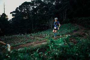 BIB: 
                            <button type="button" onclick="openModal(25364965)" class="btn btn-primary btn-sm float-right btn-popup" data-toggle="modal" data-target=".modal-high-quality">
                        <i class="fas fa-shopping-cart"></i> Add to Cart
                    </button>
                                            <button type="button" onclick="isThisMe(25364965, true)" class="btn btn-success btn-sm float-right btn-popup btn-isme hidden" data-toggle="tooltip" data-placement="bottom" title="นี่คือรูปของคุณใช่ไหม คลิกที่นี่เพื่อเอาเข้าอัลบั้ม">
                        <i class="fas fa-plus"></i> Add to album
                    </button>
                    <button type="button" onclick="isThisMe(25364965, false)" class="btn btn-warning btn-sm float-right btn-popup btn-isnotme hidden">
                        <i class="fas fa-ban"></i> Remove from album
                    </button>