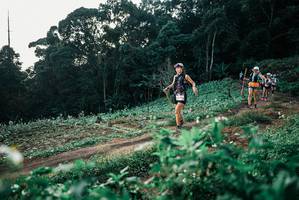 BIB: 
                            <button type="button" onclick="openModal(25367667)" class="btn btn-primary btn-sm float-right btn-popup" data-toggle="modal" data-target=".modal-high-quality">
                        <i class="fas fa-shopping-cart"></i> Add to Cart
                    </button>
                                            <button type="button" onclick="isThisMe(25367667, true)" class="btn btn-success btn-sm float-right btn-popup btn-isme hidden" data-toggle="tooltip" data-placement="bottom" title="นี่คือรูปของคุณใช่ไหม คลิกที่นี่เพื่อเอาเข้าอัลบั้ม">
                        <i class="fas fa-plus"></i> Add to album
                    </button>
                    <button type="button" onclick="isThisMe(25367667, false)" class="btn btn-warning btn-sm float-right btn-popup btn-isnotme hidden">
                        <i class="fas fa-ban"></i> Remove from album
                    </button>