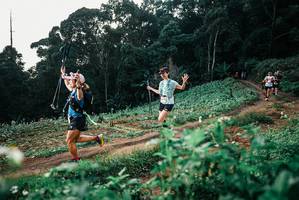 BIB: 
                            <button type="button" onclick="openModal(25414269)" class="btn btn-primary btn-sm float-right btn-popup" data-toggle="modal" data-target=".modal-high-quality">
                        <i class="fas fa-shopping-cart"></i> Add to Cart
                    </button>
                                            <button type="button" onclick="isThisMe(25414269, true)" class="btn btn-success btn-sm float-right btn-popup btn-isme hidden" data-toggle="tooltip" data-placement="bottom" title="นี่คือรูปของคุณใช่ไหม คลิกที่นี่เพื่อเอาเข้าอัลบั้ม">
                        <i class="fas fa-plus"></i> Add to album
                    </button>
                    <button type="button" onclick="isThisMe(25414269, false)" class="btn btn-warning btn-sm float-right btn-popup btn-isnotme hidden">
                        <i class="fas fa-ban"></i> Remove from album
                    </button>