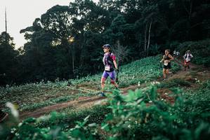 BIB: 
                            <button type="button" onclick="openModal(25366431)" class="btn btn-primary btn-sm float-right btn-popup" data-toggle="modal" data-target=".modal-high-quality">
                        <i class="fas fa-shopping-cart"></i> Add to Cart
                    </button>
                                            <button type="button" onclick="isThisMe(25366431, true)" class="btn btn-success btn-sm float-right btn-popup btn-isme hidden" data-toggle="tooltip" data-placement="bottom" title="นี่คือรูปของคุณใช่ไหม คลิกที่นี่เพื่อเอาเข้าอัลบั้ม">
                        <i class="fas fa-plus"></i> Add to album
                    </button>
                    <button type="button" onclick="isThisMe(25366431, false)" class="btn btn-warning btn-sm float-right btn-popup btn-isnotme hidden">
                        <i class="fas fa-ban"></i> Remove from album
                    </button>