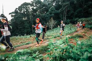 BIB: 
                            <button type="button" onclick="openModal(25419516)" class="btn btn-primary btn-sm float-right btn-popup" data-toggle="modal" data-target=".modal-high-quality">
                        <i class="fas fa-shopping-cart"></i> Add to Cart
                    </button>
                                            <button type="button" onclick="isThisMe(25419516, true)" class="btn btn-success btn-sm float-right btn-popup btn-isme hidden" data-toggle="tooltip" data-placement="bottom" title="นี่คือรูปของคุณใช่ไหม คลิกที่นี่เพื่อเอาเข้าอัลบั้ม">
                        <i class="fas fa-plus"></i> Add to album
                    </button>
                    <button type="button" onclick="isThisMe(25419516, false)" class="btn btn-warning btn-sm float-right btn-popup btn-isnotme hidden">
                        <i class="fas fa-ban"></i> Remove from album
                    </button>