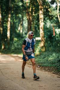 BIB: 
                            <button type="button" onclick="openModal(25436210)" class="btn btn-primary btn-sm float-right btn-popup" data-toggle="modal" data-target=".modal-high-quality">
                        <i class="fas fa-shopping-cart"></i> Add to Cart
                    </button>
                                            <button type="button" onclick="isThisMe(25436210, true)" class="btn btn-success btn-sm float-right btn-popup btn-isme hidden" data-toggle="tooltip" data-placement="bottom" title="นี่คือรูปของคุณใช่ไหม คลิกที่นี่เพื่อเอาเข้าอัลบั้ม">
                        <i class="fas fa-plus"></i> Add to album
                    </button>
                    <button type="button" onclick="isThisMe(25436210, false)" class="btn btn-warning btn-sm float-right btn-popup btn-isnotme hidden">
                        <i class="fas fa-ban"></i> Remove from album
                    </button>