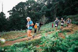 BIB: 
                            <button type="button" onclick="openModal(25415696)" class="btn btn-primary btn-sm float-right btn-popup" data-toggle="modal" data-target=".modal-high-quality">
                        <i class="fas fa-shopping-cart"></i> Add to Cart
                    </button>
                                            <button type="button" onclick="isThisMe(25415696, true)" class="btn btn-success btn-sm float-right btn-popup btn-isme hidden" data-toggle="tooltip" data-placement="bottom" title="นี่คือรูปของคุณใช่ไหม คลิกที่นี่เพื่อเอาเข้าอัลบั้ม">
                        <i class="fas fa-plus"></i> Add to album
                    </button>
                    <button type="button" onclick="isThisMe(25415696, false)" class="btn btn-warning btn-sm float-right btn-popup btn-isnotme hidden">
                        <i class="fas fa-ban"></i> Remove from album
                    </button>