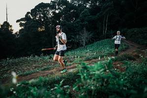 BIB: 
                            <button type="button" onclick="openModal(25365384)" class="btn btn-primary btn-sm float-right btn-popup" data-toggle="modal" data-target=".modal-high-quality">
                        <i class="fas fa-shopping-cart"></i> Add to Cart
                    </button>
                                            <button type="button" onclick="isThisMe(25365384, true)" class="btn btn-success btn-sm float-right btn-popup btn-isme hidden" data-toggle="tooltip" data-placement="bottom" title="นี่คือรูปของคุณใช่ไหม คลิกที่นี่เพื่อเอาเข้าอัลบั้ม">
                        <i class="fas fa-plus"></i> Add to album
                    </button>
                    <button type="button" onclick="isThisMe(25365384, false)" class="btn btn-warning btn-sm float-right btn-popup btn-isnotme hidden">
                        <i class="fas fa-ban"></i> Remove from album
                    </button>