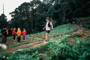 BIB: 
                            <button type="button" onclick="openModal(25415006)" class="btn btn-primary btn-sm float-right btn-popup" data-toggle="modal" data-target=".modal-high-quality">
                        <i class="fas fa-shopping-cart"></i> Add to Cart
                    </button>
                                            <button type="button" onclick="isThisMe(25415006, true)" class="btn btn-success btn-sm float-right btn-popup btn-isme hidden" data-toggle="tooltip" data-placement="bottom" title="นี่คือรูปของคุณใช่ไหม คลิกที่นี่เพื่อเอาเข้าอัลบั้ม">
                        <i class="fas fa-plus"></i> Add to album
                    </button>
                    <button type="button" onclick="isThisMe(25415006, false)" class="btn btn-warning btn-sm float-right btn-popup btn-isnotme hidden">
                        <i class="fas fa-ban"></i> Remove from album
                    </button>