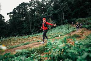 BIB: 
                            <button type="button" onclick="openModal(25423755)" class="btn btn-primary btn-sm float-right btn-popup" data-toggle="modal" data-target=".modal-high-quality">
                        <i class="fas fa-shopping-cart"></i> Add to Cart
                    </button>
                                            <button type="button" onclick="isThisMe(25423755, true)" class="btn btn-success btn-sm float-right btn-popup btn-isme hidden" data-toggle="tooltip" data-placement="bottom" title="นี่คือรูปของคุณใช่ไหม คลิกที่นี่เพื่อเอาเข้าอัลบั้ม">
                        <i class="fas fa-plus"></i> Add to album
                    </button>
                    <button type="button" onclick="isThisMe(25423755, false)" class="btn btn-warning btn-sm float-right btn-popup btn-isnotme hidden">
                        <i class="fas fa-ban"></i> Remove from album
                    </button>