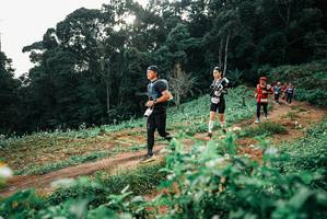 BIB: 
                            <button type="button" onclick="openModal(25423003)" class="btn btn-primary btn-sm float-right btn-popup" data-toggle="modal" data-target=".modal-high-quality">
                        <i class="fas fa-shopping-cart"></i> Add to Cart
                    </button>
                                            <button type="button" onclick="isThisMe(25423003, true)" class="btn btn-success btn-sm float-right btn-popup btn-isme hidden" data-toggle="tooltip" data-placement="bottom" title="นี่คือรูปของคุณใช่ไหม คลิกที่นี่เพื่อเอาเข้าอัลบั้ม">
                        <i class="fas fa-plus"></i> Add to album
                    </button>
                    <button type="button" onclick="isThisMe(25423003, false)" class="btn btn-warning btn-sm float-right btn-popup btn-isnotme hidden">
                        <i class="fas fa-ban"></i> Remove from album
                    </button>