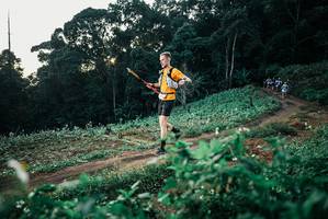 BIB: 
                            <button type="button" onclick="openModal(25366617)" class="btn btn-primary btn-sm float-right btn-popup" data-toggle="modal" data-target=".modal-high-quality">
                        <i class="fas fa-shopping-cart"></i> Add to Cart
                    </button>
                                            <button type="button" onclick="isThisMe(25366617, true)" class="btn btn-success btn-sm float-right btn-popup btn-isme hidden" data-toggle="tooltip" data-placement="bottom" title="นี่คือรูปของคุณใช่ไหม คลิกที่นี่เพื่อเอาเข้าอัลบั้ม">
                        <i class="fas fa-plus"></i> Add to album
                    </button>
                    <button type="button" onclick="isThisMe(25366617, false)" class="btn btn-warning btn-sm float-right btn-popup btn-isnotme hidden">
                        <i class="fas fa-ban"></i> Remove from album
                    </button>