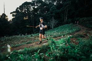 BIB: 
                            <button type="button" onclick="openModal(25365464)" class="btn btn-primary btn-sm float-right btn-popup" data-toggle="modal" data-target=".modal-high-quality">
                        <i class="fas fa-shopping-cart"></i> Add to Cart
                    </button>
                                            <button type="button" onclick="isThisMe(25365464, true)" class="btn btn-success btn-sm float-right btn-popup btn-isme hidden" data-toggle="tooltip" data-placement="bottom" title="นี่คือรูปของคุณใช่ไหม คลิกที่นี่เพื่อเอาเข้าอัลบั้ม">
                        <i class="fas fa-plus"></i> Add to album
                    </button>
                    <button type="button" onclick="isThisMe(25365464, false)" class="btn btn-warning btn-sm float-right btn-popup btn-isnotme hidden">
                        <i class="fas fa-ban"></i> Remove from album
                    </button>