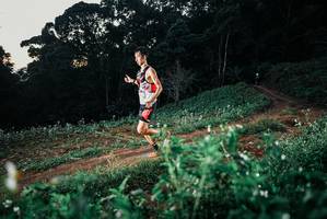 BIB: 
                            <button type="button" onclick="openModal(25364589)" class="btn btn-primary btn-sm float-right btn-popup" data-toggle="modal" data-target=".modal-high-quality">
                        <i class="fas fa-shopping-cart"></i> Add to Cart
                    </button>
                                            <button type="button" onclick="isThisMe(25364589, true)" class="btn btn-success btn-sm float-right btn-popup btn-isme hidden" data-toggle="tooltip" data-placement="bottom" title="นี่คือรูปของคุณใช่ไหม คลิกที่นี่เพื่อเอาเข้าอัลบั้ม">
                        <i class="fas fa-plus"></i> Add to album
                    </button>
                    <button type="button" onclick="isThisMe(25364589, false)" class="btn btn-warning btn-sm float-right btn-popup btn-isnotme hidden">
                        <i class="fas fa-ban"></i> Remove from album
                    </button>