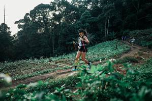 BIB: 
                            <button type="button" onclick="openModal(25367652)" class="btn btn-primary btn-sm float-right btn-popup" data-toggle="modal" data-target=".modal-high-quality">
                        <i class="fas fa-shopping-cart"></i> Add to Cart
                    </button>
                                            <button type="button" onclick="isThisMe(25367652, true)" class="btn btn-success btn-sm float-right btn-popup btn-isme hidden" data-toggle="tooltip" data-placement="bottom" title="นี่คือรูปของคุณใช่ไหม คลิกที่นี่เพื่อเอาเข้าอัลบั้ม">
                        <i class="fas fa-plus"></i> Add to album
                    </button>
                    <button type="button" onclick="isThisMe(25367652, false)" class="btn btn-warning btn-sm float-right btn-popup btn-isnotme hidden">
                        <i class="fas fa-ban"></i> Remove from album
                    </button>