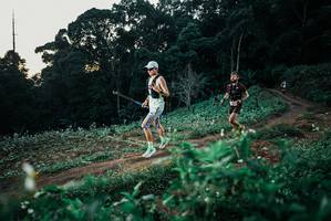 BIB: 
                            <button type="button" onclick="openModal(25365545)" class="btn btn-primary btn-sm float-right btn-popup" data-toggle="modal" data-target=".modal-high-quality">
                        <i class="fas fa-shopping-cart"></i> Add to Cart
                    </button>
                                            <button type="button" onclick="isThisMe(25365545, true)" class="btn btn-success btn-sm float-right btn-popup btn-isme hidden" data-toggle="tooltip" data-placement="bottom" title="นี่คือรูปของคุณใช่ไหม คลิกที่นี่เพื่อเอาเข้าอัลบั้ม">
                        <i class="fas fa-plus"></i> Add to album
                    </button>
                    <button type="button" onclick="isThisMe(25365545, false)" class="btn btn-warning btn-sm float-right btn-popup btn-isnotme hidden">
                        <i class="fas fa-ban"></i> Remove from album
                    </button>