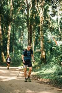 BIB: 
                            <button type="button" onclick="openModal(25433378)" class="btn btn-primary btn-sm float-right btn-popup" data-toggle="modal" data-target=".modal-high-quality">
                        <i class="fas fa-shopping-cart"></i> Add to Cart
                    </button>
                                            <button type="button" onclick="isThisMe(25433378, true)" class="btn btn-success btn-sm float-right btn-popup btn-isme hidden" data-toggle="tooltip" data-placement="bottom" title="นี่คือรูปของคุณใช่ไหม คลิกที่นี่เพื่อเอาเข้าอัลบั้ม">
                        <i class="fas fa-plus"></i> Add to album
                    </button>
                    <button type="button" onclick="isThisMe(25433378, false)" class="btn btn-warning btn-sm float-right btn-popup btn-isnotme hidden">
                        <i class="fas fa-ban"></i> Remove from album
                    </button>