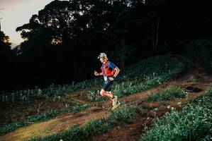 BIB: 
                            <button type="button" onclick="openModal(25364413)" class="btn btn-primary btn-sm float-right btn-popup" data-toggle="modal" data-target=".modal-high-quality">
                        <i class="fas fa-shopping-cart"></i> Add to Cart
                    </button>
                                            <button type="button" onclick="isThisMe(25364413, true)" class="btn btn-success btn-sm float-right btn-popup btn-isme hidden" data-toggle="tooltip" data-placement="bottom" title="นี่คือรูปของคุณใช่ไหม คลิกที่นี่เพื่อเอาเข้าอัลบั้ม">
                        <i class="fas fa-plus"></i> Add to album
                    </button>
                    <button type="button" onclick="isThisMe(25364413, false)" class="btn btn-warning btn-sm float-right btn-popup btn-isnotme hidden">
                        <i class="fas fa-ban"></i> Remove from album
                    </button>