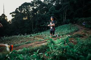 BIB: 
                            <button type="button" onclick="openModal(25365756)" class="btn btn-primary btn-sm float-right btn-popup" data-toggle="modal" data-target=".modal-high-quality">
                        <i class="fas fa-shopping-cart"></i> Add to Cart
                    </button>
                                            <button type="button" onclick="isThisMe(25365756, true)" class="btn btn-success btn-sm float-right btn-popup btn-isme hidden" data-toggle="tooltip" data-placement="bottom" title="นี่คือรูปของคุณใช่ไหม คลิกที่นี่เพื่อเอาเข้าอัลบั้ม">
                        <i class="fas fa-plus"></i> Add to album
                    </button>
                    <button type="button" onclick="isThisMe(25365756, false)" class="btn btn-warning btn-sm float-right btn-popup btn-isnotme hidden">
                        <i class="fas fa-ban"></i> Remove from album
                    </button>