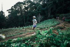 BIB: 
                            <button type="button" onclick="openModal(25367695)" class="btn btn-primary btn-sm float-right btn-popup" data-toggle="modal" data-target=".modal-high-quality">
                        <i class="fas fa-shopping-cart"></i> Add to Cart
                    </button>
                                            <button type="button" onclick="isThisMe(25367695, true)" class="btn btn-success btn-sm float-right btn-popup btn-isme hidden" data-toggle="tooltip" data-placement="bottom" title="นี่คือรูปของคุณใช่ไหม คลิกที่นี่เพื่อเอาเข้าอัลบั้ม">
                        <i class="fas fa-plus"></i> Add to album
                    </button>
                    <button type="button" onclick="isThisMe(25367695, false)" class="btn btn-warning btn-sm float-right btn-popup btn-isnotme hidden">
                        <i class="fas fa-ban"></i> Remove from album
                    </button>