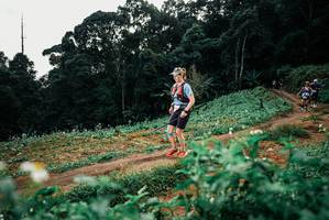 BIB: 
                            <button type="button" onclick="openModal(25426293)" class="btn btn-primary btn-sm float-right btn-popup" data-toggle="modal" data-target=".modal-high-quality">
                        <i class="fas fa-shopping-cart"></i> Add to Cart
                    </button>
                                            <button type="button" onclick="isThisMe(25426293, true)" class="btn btn-success btn-sm float-right btn-popup btn-isme hidden" data-toggle="tooltip" data-placement="bottom" title="นี่คือรูปของคุณใช่ไหม คลิกที่นี่เพื่อเอาเข้าอัลบั้ม">
                        <i class="fas fa-plus"></i> Add to album
                    </button>
                    <button type="button" onclick="isThisMe(25426293, false)" class="btn btn-warning btn-sm float-right btn-popup btn-isnotme hidden">
                        <i class="fas fa-ban"></i> Remove from album
                    </button>