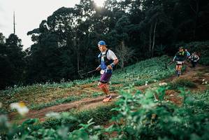 BIB: 
                            <button type="button" onclick="openModal(25426538)" class="btn btn-primary btn-sm float-right btn-popup" data-toggle="modal" data-target=".modal-high-quality">
                        <i class="fas fa-shopping-cart"></i> Add to Cart
                    </button>
                                            <button type="button" onclick="isThisMe(25426538, true)" class="btn btn-success btn-sm float-right btn-popup btn-isme hidden" data-toggle="tooltip" data-placement="bottom" title="นี่คือรูปของคุณใช่ไหม คลิกที่นี่เพื่อเอาเข้าอัลบั้ม">
                        <i class="fas fa-plus"></i> Add to album
                    </button>
                    <button type="button" onclick="isThisMe(25426538, false)" class="btn btn-warning btn-sm float-right btn-popup btn-isnotme hidden">
                        <i class="fas fa-ban"></i> Remove from album
                    </button>