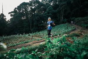 BIB: 
                            <button type="button" onclick="openModal(25367092)" class="btn btn-primary btn-sm float-right btn-popup" data-toggle="modal" data-target=".modal-high-quality">
                        <i class="fas fa-shopping-cart"></i> Add to Cart
                    </button>
                                            <button type="button" onclick="isThisMe(25367092, true)" class="btn btn-success btn-sm float-right btn-popup btn-isme hidden" data-toggle="tooltip" data-placement="bottom" title="นี่คือรูปของคุณใช่ไหม คลิกที่นี่เพื่อเอาเข้าอัลบั้ม">
                        <i class="fas fa-plus"></i> Add to album
                    </button>
                    <button type="button" onclick="isThisMe(25367092, false)" class="btn btn-warning btn-sm float-right btn-popup btn-isnotme hidden">
                        <i class="fas fa-ban"></i> Remove from album
                    </button>