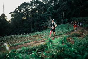 BIB: 
                            <button type="button" onclick="openModal(25365940)" class="btn btn-primary btn-sm float-right btn-popup" data-toggle="modal" data-target=".modal-high-quality">
                        <i class="fas fa-shopping-cart"></i> Add to Cart
                    </button>
                                            <button type="button" onclick="isThisMe(25365940, true)" class="btn btn-success btn-sm float-right btn-popup btn-isme hidden" data-toggle="tooltip" data-placement="bottom" title="นี่คือรูปของคุณใช่ไหม คลิกที่นี่เพื่อเอาเข้าอัลบั้ม">
                        <i class="fas fa-plus"></i> Add to album
                    </button>
                    <button type="button" onclick="isThisMe(25365940, false)" class="btn btn-warning btn-sm float-right btn-popup btn-isnotme hidden">
                        <i class="fas fa-ban"></i> Remove from album
                    </button>