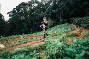 BIB: 
                            <button type="button" onclick="openModal(25423439)" class="btn btn-primary btn-sm float-right btn-popup" data-toggle="modal" data-target=".modal-high-quality">
                        <i class="fas fa-shopping-cart"></i> Add to Cart
                    </button>
                                            <button type="button" onclick="isThisMe(25423439, true)" class="btn btn-success btn-sm float-right btn-popup btn-isme hidden" data-toggle="tooltip" data-placement="bottom" title="นี่คือรูปของคุณใช่ไหม คลิกที่นี่เพื่อเอาเข้าอัลบั้ม">
                        <i class="fas fa-plus"></i> Add to album
                    </button>
                    <button type="button" onclick="isThisMe(25423439, false)" class="btn btn-warning btn-sm float-right btn-popup btn-isnotme hidden">
                        <i class="fas fa-ban"></i> Remove from album
                    </button>