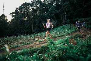 BIB: 
                            <button type="button" onclick="openModal(25365906)" class="btn btn-primary btn-sm float-right btn-popup" data-toggle="modal" data-target=".modal-high-quality">
                        <i class="fas fa-shopping-cart"></i> Add to Cart
                    </button>
                                            <button type="button" onclick="isThisMe(25365906, true)" class="btn btn-success btn-sm float-right btn-popup btn-isme hidden" data-toggle="tooltip" data-placement="bottom" title="นี่คือรูปของคุณใช่ไหม คลิกที่นี่เพื่อเอาเข้าอัลบั้ม">
                        <i class="fas fa-plus"></i> Add to album
                    </button>
                    <button type="button" onclick="isThisMe(25365906, false)" class="btn btn-warning btn-sm float-right btn-popup btn-isnotme hidden">
                        <i class="fas fa-ban"></i> Remove from album
                    </button>