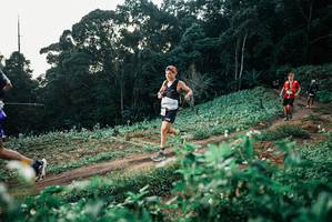 BIB: 
                            <button type="button" onclick="openModal(25367884)" class="btn btn-primary btn-sm float-right btn-popup" data-toggle="modal" data-target=".modal-high-quality">
                        <i class="fas fa-shopping-cart"></i> Add to Cart
                    </button>
                                            <button type="button" onclick="isThisMe(25367884, true)" class="btn btn-success btn-sm float-right btn-popup btn-isme hidden" data-toggle="tooltip" data-placement="bottom" title="นี่คือรูปของคุณใช่ไหม คลิกที่นี่เพื่อเอาเข้าอัลบั้ม">
                        <i class="fas fa-plus"></i> Add to album
                    </button>
                    <button type="button" onclick="isThisMe(25367884, false)" class="btn btn-warning btn-sm float-right btn-popup btn-isnotme hidden">
                        <i class="fas fa-ban"></i> Remove from album
                    </button>