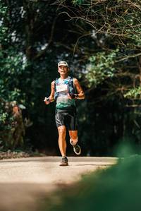 BIB: 
                            <button type="button" onclick="openModal(25430156)" class="btn btn-primary btn-sm float-right btn-popup" data-toggle="modal" data-target=".modal-high-quality">
                        <i class="fas fa-shopping-cart"></i> Add to Cart
                    </button>
                                            <button type="button" onclick="isThisMe(25430156, true)" class="btn btn-success btn-sm float-right btn-popup btn-isme hidden" data-toggle="tooltip" data-placement="bottom" title="นี่คือรูปของคุณใช่ไหม คลิกที่นี่เพื่อเอาเข้าอัลบั้ม">
                        <i class="fas fa-plus"></i> Add to album
                    </button>
                    <button type="button" onclick="isThisMe(25430156, false)" class="btn btn-warning btn-sm float-right btn-popup btn-isnotme hidden">
                        <i class="fas fa-ban"></i> Remove from album
                    </button>