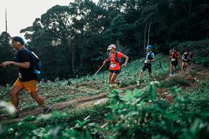 BIB: 
                            <button type="button" onclick="openModal(25367635)" class="btn btn-primary btn-sm float-right btn-popup" data-toggle="modal" data-target=".modal-high-quality">
                        <i class="fas fa-shopping-cart"></i> Add to Cart
                    </button>
                                            <button type="button" onclick="isThisMe(25367635, true)" class="btn btn-success btn-sm float-right btn-popup btn-isme hidden" data-toggle="tooltip" data-placement="bottom" title="นี่คือรูปของคุณใช่ไหม คลิกที่นี่เพื่อเอาเข้าอัลบั้ม">
                        <i class="fas fa-plus"></i> Add to album
                    </button>
                    <button type="button" onclick="isThisMe(25367635, false)" class="btn btn-warning btn-sm float-right btn-popup btn-isnotme hidden">
                        <i class="fas fa-ban"></i> Remove from album
                    </button>