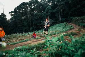 BIB: 
                            <button type="button" onclick="openModal(25414859)" class="btn btn-primary btn-sm float-right btn-popup" data-toggle="modal" data-target=".modal-high-quality">
                        <i class="fas fa-shopping-cart"></i> Add to Cart
                    </button>
                                            <button type="button" onclick="isThisMe(25414859, true)" class="btn btn-success btn-sm float-right btn-popup btn-isme hidden" data-toggle="tooltip" data-placement="bottom" title="นี่คือรูปของคุณใช่ไหม คลิกที่นี่เพื่อเอาเข้าอัลบั้ม">
                        <i class="fas fa-plus"></i> Add to album
                    </button>
                    <button type="button" onclick="isThisMe(25414859, false)" class="btn btn-warning btn-sm float-right btn-popup btn-isnotme hidden">
                        <i class="fas fa-ban"></i> Remove from album
                    </button>