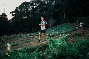 BIB: 
                            <button type="button" onclick="openModal(25365393)" class="btn btn-primary btn-sm float-right btn-popup" data-toggle="modal" data-target=".modal-high-quality">
                        <i class="fas fa-shopping-cart"></i> Add to Cart
                    </button>
                                            <button type="button" onclick="isThisMe(25365393, true)" class="btn btn-success btn-sm float-right btn-popup btn-isme hidden" data-toggle="tooltip" data-placement="bottom" title="นี่คือรูปของคุณใช่ไหม คลิกที่นี่เพื่อเอาเข้าอัลบั้ม">
                        <i class="fas fa-plus"></i> Add to album
                    </button>
                    <button type="button" onclick="isThisMe(25365393, false)" class="btn btn-warning btn-sm float-right btn-popup btn-isnotme hidden">
                        <i class="fas fa-ban"></i> Remove from album
                    </button>