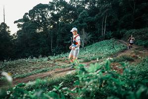 BIB: 
                            <button type="button" onclick="openModal(25366853)" class="btn btn-primary btn-sm float-right btn-popup" data-toggle="modal" data-target=".modal-high-quality">
                        <i class="fas fa-shopping-cart"></i> Add to Cart
                    </button>
                                            <button type="button" onclick="isThisMe(25366853, true)" class="btn btn-success btn-sm float-right btn-popup btn-isme hidden" data-toggle="tooltip" data-placement="bottom" title="นี่คือรูปของคุณใช่ไหม คลิกที่นี่เพื่อเอาเข้าอัลบั้ม">
                        <i class="fas fa-plus"></i> Add to album
                    </button>
                    <button type="button" onclick="isThisMe(25366853, false)" class="btn btn-warning btn-sm float-right btn-popup btn-isnotme hidden">
                        <i class="fas fa-ban"></i> Remove from album
                    </button>