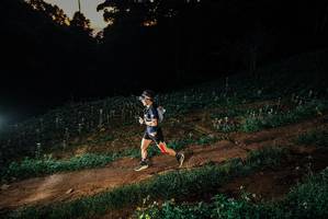 BIB: 
                            <button type="button" onclick="openModal(25364315)" class="btn btn-primary btn-sm float-right btn-popup" data-toggle="modal" data-target=".modal-high-quality">
                        <i class="fas fa-shopping-cart"></i> Add to Cart
                    </button>
                                            <button type="button" onclick="isThisMe(25364315, true)" class="btn btn-success btn-sm float-right btn-popup btn-isme hidden" data-toggle="tooltip" data-placement="bottom" title="นี่คือรูปของคุณใช่ไหม คลิกที่นี่เพื่อเอาเข้าอัลบั้ม">
                        <i class="fas fa-plus"></i> Add to album
                    </button>
                    <button type="button" onclick="isThisMe(25364315, false)" class="btn btn-warning btn-sm float-right btn-popup btn-isnotme hidden">
                        <i class="fas fa-ban"></i> Remove from album
                    </button>