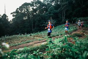 BIB: 
                            <button type="button" onclick="openModal(25367805)" class="btn btn-primary btn-sm float-right btn-popup" data-toggle="modal" data-target=".modal-high-quality">
                        <i class="fas fa-shopping-cart"></i> Add to Cart
                    </button>
                                            <button type="button" onclick="isThisMe(25367805, true)" class="btn btn-success btn-sm float-right btn-popup btn-isme hidden" data-toggle="tooltip" data-placement="bottom" title="นี่คือรูปของคุณใช่ไหม คลิกที่นี่เพื่อเอาเข้าอัลบั้ม">
                        <i class="fas fa-plus"></i> Add to album
                    </button>
                    <button type="button" onclick="isThisMe(25367805, false)" class="btn btn-warning btn-sm float-right btn-popup btn-isnotme hidden">
                        <i class="fas fa-ban"></i> Remove from album
                    </button>