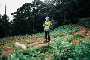 BIB: 
                            <button type="button" onclick="openModal(25427297)" class="btn btn-primary btn-sm float-right btn-popup" data-toggle="modal" data-target=".modal-high-quality">
                        <i class="fas fa-shopping-cart"></i> Add to Cart
                    </button>
                                            <button type="button" onclick="isThisMe(25427297, true)" class="btn btn-success btn-sm float-right btn-popup btn-isme hidden" data-toggle="tooltip" data-placement="bottom" title="นี่คือรูปของคุณใช่ไหม คลิกที่นี่เพื่อเอาเข้าอัลบั้ม">
                        <i class="fas fa-plus"></i> Add to album
                    </button>
                    <button type="button" onclick="isThisMe(25427297, false)" class="btn btn-warning btn-sm float-right btn-popup btn-isnotme hidden">
                        <i class="fas fa-ban"></i> Remove from album
                    </button>