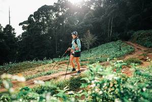 BIB: 
                            <button type="button" onclick="openModal(25427116)" class="btn btn-primary btn-sm float-right btn-popup" data-toggle="modal" data-target=".modal-high-quality">
                        <i class="fas fa-shopping-cart"></i> Add to Cart
                    </button>
                                            <button type="button" onclick="isThisMe(25427116, true)" class="btn btn-success btn-sm float-right btn-popup btn-isme hidden" data-toggle="tooltip" data-placement="bottom" title="นี่คือรูปของคุณใช่ไหม คลิกที่นี่เพื่อเอาเข้าอัลบั้ม">
                        <i class="fas fa-plus"></i> Add to album
                    </button>
                    <button type="button" onclick="isThisMe(25427116, false)" class="btn btn-warning btn-sm float-right btn-popup btn-isnotme hidden">
                        <i class="fas fa-ban"></i> Remove from album
                    </button>