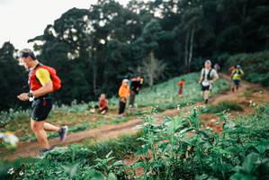 BIB: 
                            <button type="button" onclick="openModal(25415582)" class="btn btn-primary btn-sm float-right btn-popup" data-toggle="modal" data-target=".modal-high-quality">
                        <i class="fas fa-shopping-cart"></i> Add to Cart
                    </button>
                                            <button type="button" onclick="isThisMe(25415582, true)" class="btn btn-success btn-sm float-right btn-popup btn-isme hidden" data-toggle="tooltip" data-placement="bottom" title="นี่คือรูปของคุณใช่ไหม คลิกที่นี่เพื่อเอาเข้าอัลบั้ม">
                        <i class="fas fa-plus"></i> Add to album
                    </button>
                    <button type="button" onclick="isThisMe(25415582, false)" class="btn btn-warning btn-sm float-right btn-popup btn-isnotme hidden">
                        <i class="fas fa-ban"></i> Remove from album
                    </button>