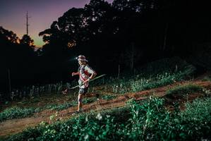 BIB: 
                            <button type="button" onclick="openModal(25364239)" class="btn btn-primary btn-sm float-right btn-popup" data-toggle="modal" data-target=".modal-high-quality">
                        <i class="fas fa-shopping-cart"></i> Add to Cart
                    </button>
                                            <button type="button" onclick="isThisMe(25364239, true)" class="btn btn-success btn-sm float-right btn-popup btn-isme hidden" data-toggle="tooltip" data-placement="bottom" title="นี่คือรูปของคุณใช่ไหม คลิกที่นี่เพื่อเอาเข้าอัลบั้ม">
                        <i class="fas fa-plus"></i> Add to album
                    </button>
                    <button type="button" onclick="isThisMe(25364239, false)" class="btn btn-warning btn-sm float-right btn-popup btn-isnotme hidden">
                        <i class="fas fa-ban"></i> Remove from album
                    </button>