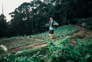 BIB: 
                            <button type="button" onclick="openModal(25367088)" class="btn btn-primary btn-sm float-right btn-popup" data-toggle="modal" data-target=".modal-high-quality">
                        <i class="fas fa-shopping-cart"></i> Add to Cart
                    </button>
                                            <button type="button" onclick="isThisMe(25367088, true)" class="btn btn-success btn-sm float-right btn-popup btn-isme hidden" data-toggle="tooltip" data-placement="bottom" title="นี่คือรูปของคุณใช่ไหม คลิกที่นี่เพื่อเอาเข้าอัลบั้ม">
                        <i class="fas fa-plus"></i> Add to album
                    </button>
                    <button type="button" onclick="isThisMe(25367088, false)" class="btn btn-warning btn-sm float-right btn-popup btn-isnotme hidden">
                        <i class="fas fa-ban"></i> Remove from album
                    </button>