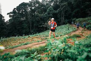 BIB: 
                            <button type="button" onclick="openModal(25423341)" class="btn btn-primary btn-sm float-right btn-popup" data-toggle="modal" data-target=".modal-high-quality">
                        <i class="fas fa-shopping-cart"></i> Add to Cart
                    </button>
                                            <button type="button" onclick="isThisMe(25423341, true)" class="btn btn-success btn-sm float-right btn-popup btn-isme hidden" data-toggle="tooltip" data-placement="bottom" title="นี่คือรูปของคุณใช่ไหม คลิกที่นี่เพื่อเอาเข้าอัลบั้ม">
                        <i class="fas fa-plus"></i> Add to album
                    </button>
                    <button type="button" onclick="isThisMe(25423341, false)" class="btn btn-warning btn-sm float-right btn-popup btn-isnotme hidden">
                        <i class="fas fa-ban"></i> Remove from album
                    </button>