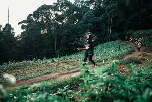 BIB: 
                            <button type="button" onclick="openModal(25367892)" class="btn btn-primary btn-sm float-right btn-popup" data-toggle="modal" data-target=".modal-high-quality">
                        <i class="fas fa-shopping-cart"></i> Add to Cart
                    </button>
                                            <button type="button" onclick="isThisMe(25367892, true)" class="btn btn-success btn-sm float-right btn-popup btn-isme hidden" data-toggle="tooltip" data-placement="bottom" title="นี่คือรูปของคุณใช่ไหม คลิกที่นี่เพื่อเอาเข้าอัลบั้ม">
                        <i class="fas fa-plus"></i> Add to album
                    </button>
                    <button type="button" onclick="isThisMe(25367892, false)" class="btn btn-warning btn-sm float-right btn-popup btn-isnotme hidden">
                        <i class="fas fa-ban"></i> Remove from album
                    </button>