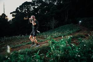 BIB: 
                            <button type="button" onclick="openModal(25364665)" class="btn btn-primary btn-sm float-right btn-popup" data-toggle="modal" data-target=".modal-high-quality">
                        <i class="fas fa-shopping-cart"></i> Add to Cart
                    </button>
                                            <button type="button" onclick="isThisMe(25364665, true)" class="btn btn-success btn-sm float-right btn-popup btn-isme hidden" data-toggle="tooltip" data-placement="bottom" title="นี่คือรูปของคุณใช่ไหม คลิกที่นี่เพื่อเอาเข้าอัลบั้ม">
                        <i class="fas fa-plus"></i> Add to album
                    </button>
                    <button type="button" onclick="isThisMe(25364665, false)" class="btn btn-warning btn-sm float-right btn-popup btn-isnotme hidden">
                        <i class="fas fa-ban"></i> Remove from album
                    </button>