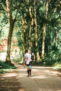 BIB: 
                            <button type="button" onclick="openModal(25432201)" class="btn btn-primary btn-sm float-right btn-popup" data-toggle="modal" data-target=".modal-high-quality">
                        <i class="fas fa-shopping-cart"></i> Add to Cart
                    </button>
                                            <button type="button" onclick="isThisMe(25432201, true)" class="btn btn-success btn-sm float-right btn-popup btn-isme hidden" data-toggle="tooltip" data-placement="bottom" title="นี่คือรูปของคุณใช่ไหม คลิกที่นี่เพื่อเอาเข้าอัลบั้ม">
                        <i class="fas fa-plus"></i> Add to album
                    </button>
                    <button type="button" onclick="isThisMe(25432201, false)" class="btn btn-warning btn-sm float-right btn-popup btn-isnotme hidden">
                        <i class="fas fa-ban"></i> Remove from album
                    </button>