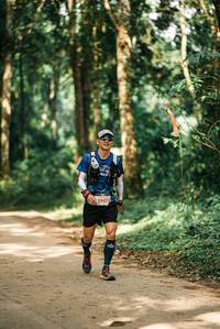 BIB: 
                            <button type="button" onclick="openModal(25434779)" class="btn btn-primary btn-sm float-right btn-popup" data-toggle="modal" data-target=".modal-high-quality">
                        <i class="fas fa-shopping-cart"></i> Add to Cart
                    </button>
                                            <button type="button" onclick="isThisMe(25434779, true)" class="btn btn-success btn-sm float-right btn-popup btn-isme hidden" data-toggle="tooltip" data-placement="bottom" title="นี่คือรูปของคุณใช่ไหม คลิกที่นี่เพื่อเอาเข้าอัลบั้ม">
                        <i class="fas fa-plus"></i> Add to album
                    </button>
                    <button type="button" onclick="isThisMe(25434779, false)" class="btn btn-warning btn-sm float-right btn-popup btn-isnotme hidden">
                        <i class="fas fa-ban"></i> Remove from album
                    </button>