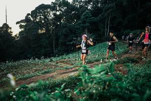 BIB: 
                            <button type="button" onclick="openModal(25365833)" class="btn btn-primary btn-sm float-right btn-popup" data-toggle="modal" data-target=".modal-high-quality">
                        <i class="fas fa-shopping-cart"></i> Add to Cart
                    </button>
                                            <button type="button" onclick="isThisMe(25365833, true)" class="btn btn-success btn-sm float-right btn-popup btn-isme hidden" data-toggle="tooltip" data-placement="bottom" title="นี่คือรูปของคุณใช่ไหม คลิกที่นี่เพื่อเอาเข้าอัลบั้ม">
                        <i class="fas fa-plus"></i> Add to album
                    </button>
                    <button type="button" onclick="isThisMe(25365833, false)" class="btn btn-warning btn-sm float-right btn-popup btn-isnotme hidden">
                        <i class="fas fa-ban"></i> Remove from album
                    </button>