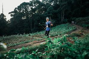 BIB: 
                            <button type="button" onclick="openModal(25367096)" class="btn btn-primary btn-sm float-right btn-popup" data-toggle="modal" data-target=".modal-high-quality">
                        <i class="fas fa-shopping-cart"></i> Add to Cart
                    </button>
                                            <button type="button" onclick="isThisMe(25367096, true)" class="btn btn-success btn-sm float-right btn-popup btn-isme hidden" data-toggle="tooltip" data-placement="bottom" title="นี่คือรูปของคุณใช่ไหม คลิกที่นี่เพื่อเอาเข้าอัลบั้ม">
                        <i class="fas fa-plus"></i> Add to album
                    </button>
                    <button type="button" onclick="isThisMe(25367096, false)" class="btn btn-warning btn-sm float-right btn-popup btn-isnotme hidden">
                        <i class="fas fa-ban"></i> Remove from album
                    </button>