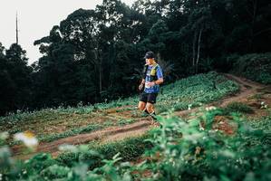 BIB: 
                            <button type="button" onclick="openModal(25426941)" class="btn btn-primary btn-sm float-right btn-popup" data-toggle="modal" data-target=".modal-high-quality">
                        <i class="fas fa-shopping-cart"></i> Add to Cart
                    </button>
                                            <button type="button" onclick="isThisMe(25426941, true)" class="btn btn-success btn-sm float-right btn-popup btn-isme hidden" data-toggle="tooltip" data-placement="bottom" title="นี่คือรูปของคุณใช่ไหม คลิกที่นี่เพื่อเอาเข้าอัลบั้ม">
                        <i class="fas fa-plus"></i> Add to album
                    </button>
                    <button type="button" onclick="isThisMe(25426941, false)" class="btn btn-warning btn-sm float-right btn-popup btn-isnotme hidden">
                        <i class="fas fa-ban"></i> Remove from album
                    </button>