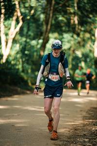 BIB: 
                            <button type="button" onclick="openModal(25430439)" class="btn btn-primary btn-sm float-right btn-popup" data-toggle="modal" data-target=".modal-high-quality">
                        <i class="fas fa-shopping-cart"></i> Add to Cart
                    </button>
                                            <button type="button" onclick="isThisMe(25430439, true)" class="btn btn-success btn-sm float-right btn-popup btn-isme hidden" data-toggle="tooltip" data-placement="bottom" title="นี่คือรูปของคุณใช่ไหม คลิกที่นี่เพื่อเอาเข้าอัลบั้ม">
                        <i class="fas fa-plus"></i> Add to album
                    </button>
                    <button type="button" onclick="isThisMe(25430439, false)" class="btn btn-warning btn-sm float-right btn-popup btn-isnotme hidden">
                        <i class="fas fa-ban"></i> Remove from album
                    </button>