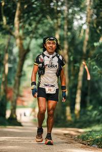 BIB: 
                            <button type="button" onclick="openModal(25432528)" class="btn btn-primary btn-sm float-right btn-popup" data-toggle="modal" data-target=".modal-high-quality">
                        <i class="fas fa-shopping-cart"></i> Add to Cart
                    </button>
                                            <button type="button" onclick="isThisMe(25432528, true)" class="btn btn-success btn-sm float-right btn-popup btn-isme hidden" data-toggle="tooltip" data-placement="bottom" title="นี่คือรูปของคุณใช่ไหม คลิกที่นี่เพื่อเอาเข้าอัลบั้ม">
                        <i class="fas fa-plus"></i> Add to album
                    </button>
                    <button type="button" onclick="isThisMe(25432528, false)" class="btn btn-warning btn-sm float-right btn-popup btn-isnotme hidden">
                        <i class="fas fa-ban"></i> Remove from album
                    </button>